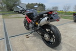     Ducati M796A Monster796A  2014  11